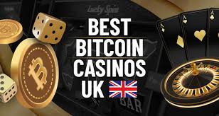 10bet casino uk online — comprehensive guide to games, bonuses and safe play