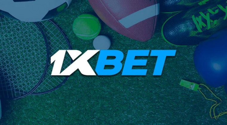 1xBet Download APP - Everything You Need to Know 13 1xBet Download APP - Everything You Need to Know 13