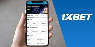 1xBet Download APP - Everything You Need to Know 13 1xBet Download APP - Everything You Need to Know 13