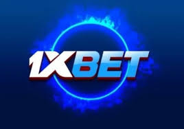 1xBet Download APP - Everything You Need to Know 13 1xBet Download APP - Everything You Need to Know 13