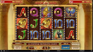 22Bet Casino – bonus do 28 22Bet Casino – bonus do 28