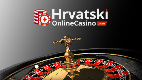 22Bet Casino – bonus do 28 22Bet Casino – bonus do 28