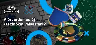 A legjobb bukmékerek Magyarországon a Sportfogadók számára A legjobb bukmékerek Magyarországon a Sportfogadók számára