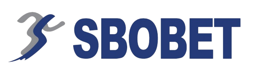 Agen Bola SBOBET Indonesia Pilihan Terbaik untuk Taruhan Olahraga Agen Bola SBOBET Indonesia Pilihan Terbaik untuk Taruhan Olahraga