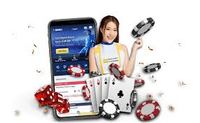 Agen Bola SBOBET Indonesia Pilihan Terbaik untuk Taruhan Olahraga Agen Bola SBOBET Indonesia Pilihan Terbaik untuk Taruhan Olahraga