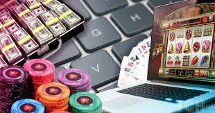 Best 2024 No Deposit Online Casinos Unlock Your Gaming Experience