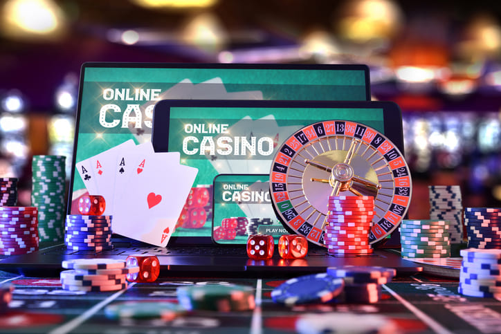 best payout online casino uk — How to choose sites with the highest returns best payout online casino uk — How to choose sites with the highest returns