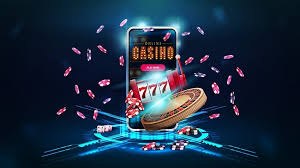 Betano Casino Vše, co potřebujete vědět o svém oblíbeném online kasinu Betano Casino Vše, co potřebujete vědět o svém oblíbeném online kasinu