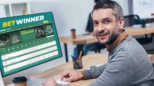 Bets at BetWinner France - Your Ultimate Guide Bets at BetWinner France - Your Ultimate Guide