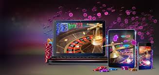 Casino Ceske Skvělá Zábava a Výhry na Dosah Ruky Casino Ceske Skvělá Zábava a Výhry na Dosah Ruky