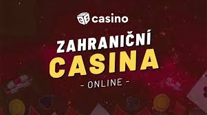 Casino pro ceske hrace Vše, co potřebujete vědět o online kasinech v České republice Casino pro ceske hrace Vše, co potřebujete vědět o online kasinech v České republice