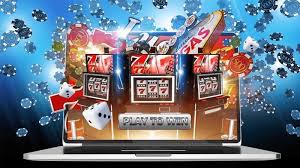 Casino pro ceske hrace Vše, co potřebujete vědět o online kasinech v České republice Casino pro ceske hrace Vše, co potřebujete vědět o online kasinech v České republice