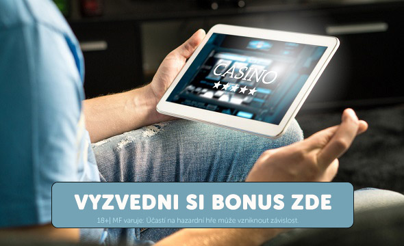 Ceske online casino 2025 Budoucnost hazardního hraní v Česku Ceske online casino 2025 Budoucnost hazardního hraní v Česku