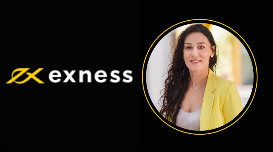 Comprehensive Exness Review Unique Features and Benefits