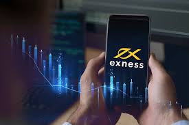 Comprehensive Exness Review Unique Features and Benefits
