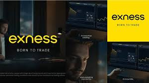 Comprehensive Guide to Exness Tools Calculator 11