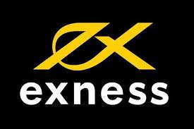 Comprehensive Guide to Exness Tools Calculator 11