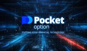 Comprehensive Reviews Pocket Option Is It Worth Your Time