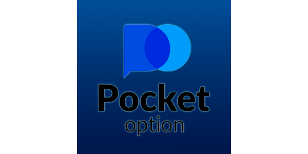Comprehensive Reviews Pocket Option Is It Worth Your Time