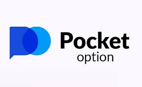 Comprehensive Reviews Pocket Option Is It Worth Your Time