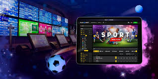 Descoperă 32Rosu Casino Distracție și Câștiguri Pe Măsura Așteptărilor Tale Descoperă 32Rosu Casino Distracție și Câștiguri Pe Măsura Așteptărilor Tale