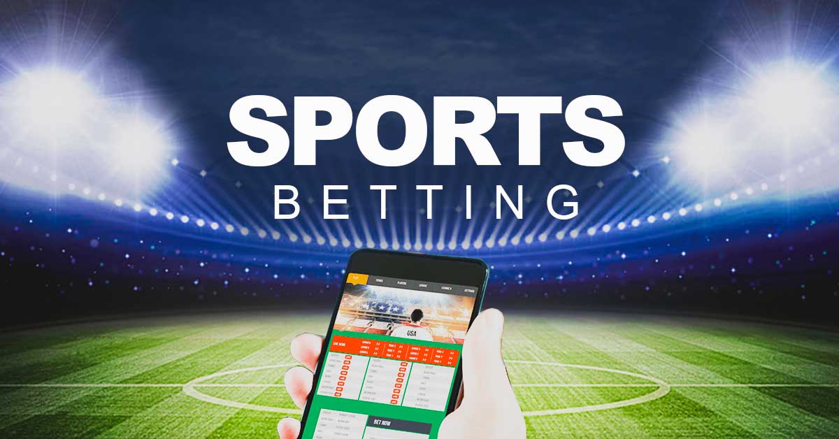 Future Mobile Casino Trends in 8