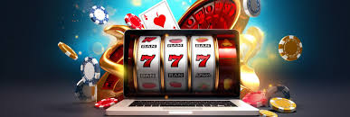 78 Casino Odkryj Świat Gier i Rozrywki Online 78 Casino Odkryj Świat Gier i Rozrywki Online