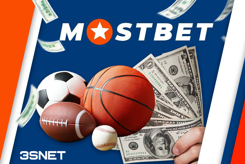 Master the Game Spin, Bet, and Win at Online Casinos