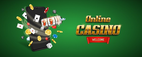 Mezinárodní casino Kde se potkává zábava a šance na výhru Mezinárodní casino Kde se potkává zábava a šance na výhru
