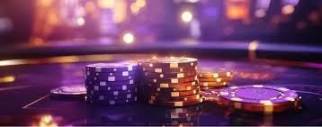 Онлайн казино Как обеспечить себе выигрыш и развлечение