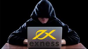 Understanding Exness Automatic Withdrawal A Complete Guide