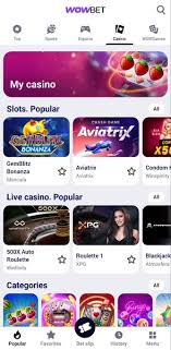 VIP ойыншылар Қаржы әлеміндегі жетекшілер VIP ойыншылар Қаржы әлеміндегі жетекшілер