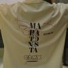 Playera-42K-Mmeber-Beige_Espalda 42K Member Oversize Tee, Beige