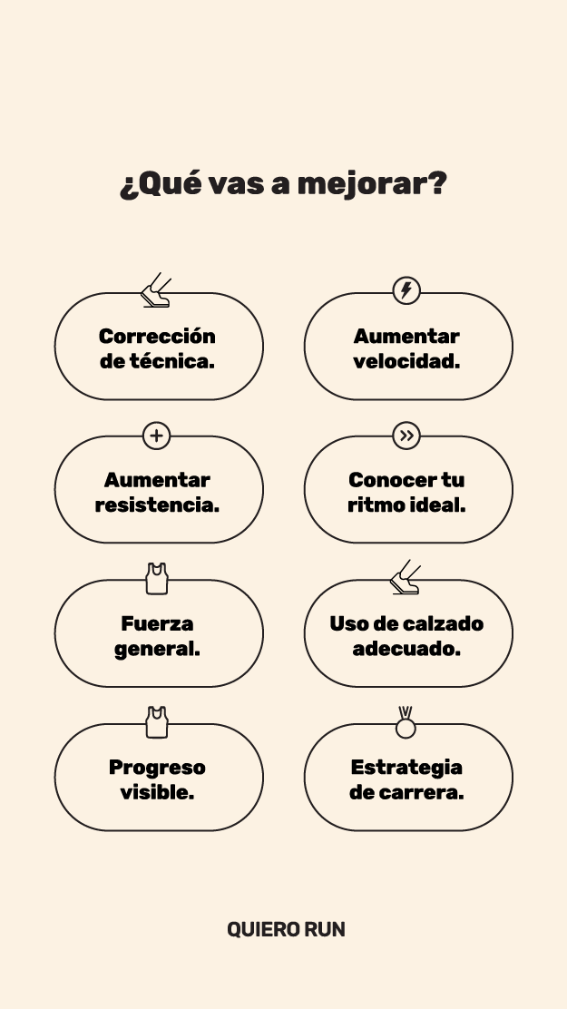 QR_Pres_01_Mejorar QR_Pres_01_Mejorar