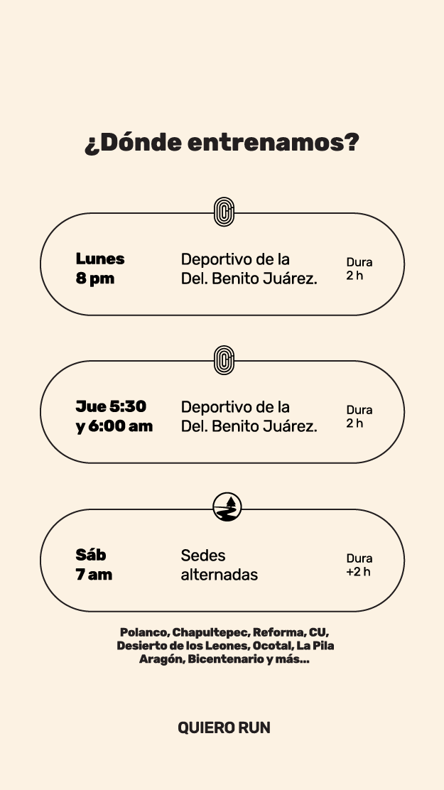 QR_Pres_03_Sedes QR_Pres_03_Sedes